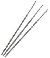 LIME P/MOTOSEGHE VIGOR LUNG.8 D.5/32 3PZ