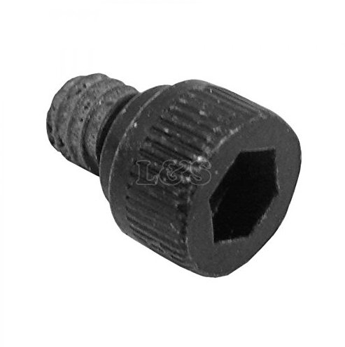 Screw to fit Paslode IM45GN, IM65 Li, IM65A Li Nail Guns - 904557
