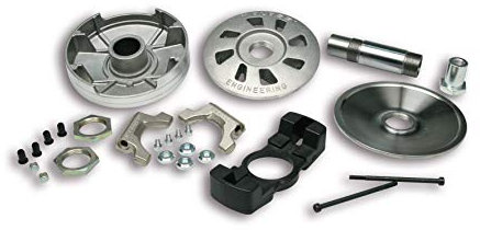 Variateur MULTIVAR 511886 variateur vARIOTOP Vogue Peugeot 103 SP [104 – 105] 50