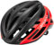 Giro - Agilis Helm, Helme, Rennradfahren, Matt Schwarz/Rot, M