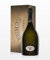 Foss Marai - Prosecco ValdobbiadeneStrada Di Guia Extra Dry 3 lt. JEROBOAM In Cassa Legno