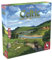 Pegasus Spiele 51978G - Celtic (deutsch/englisch)