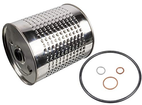 FEBI BILSTEIN Ölfilter 170928