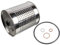 FEBI BILSTEIN Ölfilter 170928