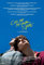 Theissen Call Me by Your Name - Spanish Movie Wall Poster Print Matte Poster Frameless Gift 11 x 17 Zoll *IT-00154