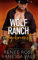 ungebremst (Wolf Ranch (DE), Band 5)