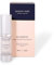 Sensum Mare, Algoye, Fortgeschrittene & reichhaltige Augencreme, Anti-Falten, Anti-Aging, kaschiert Unreinheiten, pflegt, Vege, 15ml