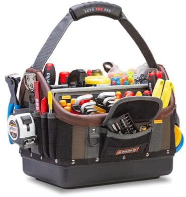 Veto Pro Pac TECH OT LC