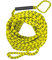 Cyberoctopus Corde de Remorquage de 18 m/60 Pieds pour Tube, Tube Remorquable pour 1 à 6 Passagers(6K Diameter 2cmx18m)