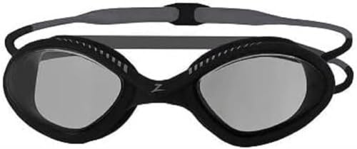 Zoggs Unisex Wassersport Schwimmbrille Wassersport Schwimmbrille (1er Pack)