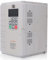 Kadimendium Convertisseur de Fréquence 7.5KW Régulateur de Vitesse du Moteur Monophasé 220V Entrée 3 Phases 380V Sortie Variateur de Fréquence
