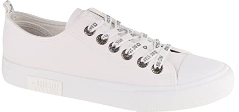 Big Star Damen, Winter Boots