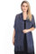 Damen-Schals, Stirnband, Hochzeitskleidung, Kleider, leichter Schal, Hijab, Satin-Schals
