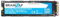 BRAINZAP SSD NVMe da 512 GB - M.2 NGFF 2280 - PCI-e 3.0 x4-3500 MB/s in lettura - 2500 MB/s in scrittura - SSD interno