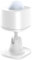 GoveeLife Motion Sensor, Group Control Unlimited Devices, Wireless Mini Contact Sensor for Smart Home Automation, Battery Powered, Supports Most GoveeHome Smart Products