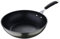 Bergner Wok-Pfanne, Estándar