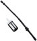 MCHNIC Tuyau d'essence filtre à essence pour débroussailleuse Stihl FS120 FS200 FS250 FS300 FS350 FS450 FS480