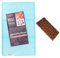 Moule 3 tablettes chocolat 100 g