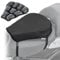 Motorrad Mesh Komfort Sitzbank Kissen Tourtecs Air M LA1