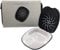 DFANCE Elektronischer Desinfektions-Trockner Dry-Care UV - Trockenbox Trockenstation UV-Desinfektion