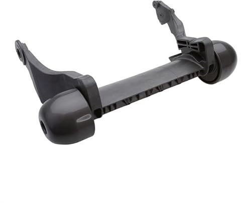 Masterpart Vacuum Stabiliser Assembly To Fit Dyson DC24 Upright Vacuum Cleaners 914695-01