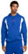 Nike M NSW SW AIR PO Hoody FLC BB Sweat à Capuche, Game Royal/Mousse Rose/Rose (Rose Hiver), XXL Homme