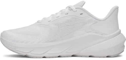 Under Armour Damen Ua W Turbulence 3Sneaker