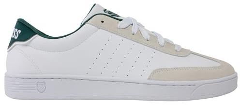 K-Swiss Herren Court Balboa SdeSneaker