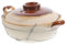 Gatuida Cacerola Monomando Mini Olla Caliente Olla De Barro Maceta De Barro Pava Caldera Esmalte Plantas Macetas En Interiores Sopa Cacerolas Nuestro Cazuela De Sopa Pequeño Arcilla