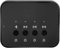 BW-107 Kabelloser Bluetooth-Audio-Transmitter,Bluetooth Splitter 3 Lautsprecher,Bluetooth-Adapter für Heimlautsprecher TV Telefone Notebook PC 5-8M für Handy/Tablet/TV/Laptop