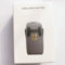 ZWDOZMD Pièces de Drone Nouvelle Batterie Spark for Accessoires de Drone Volant Intelligent DJI Spark jusqu'à 16 Minutes de Temps de vol 1480mAh 11.4V(1pcs)