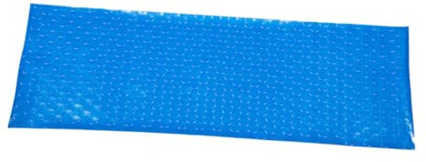 SEWOART Tapis De Sol Antidérapant pour Piscine Tapis Échelle De Remplacement pour Sol De Piscine Hors Et Creusé