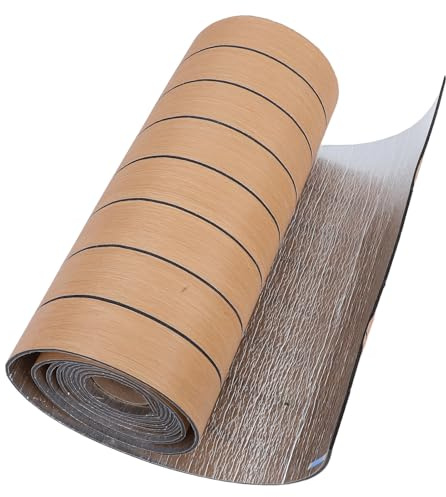3d Gitter Wandpaneele Selbstklebend Wasserfest Braun 40cm X 300cm