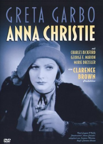 Warner Home Video - DVD 6743795
