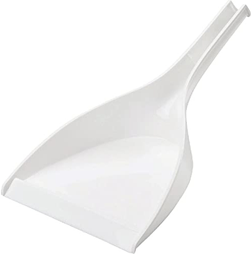 LIBMAN COMMERCIAL 00228