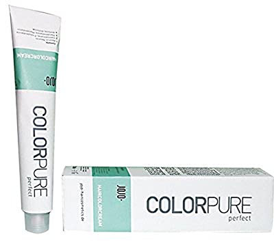 Colorpure 5.01 hell asch braun 100ml