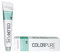 Colorpure 5.01 hell asch braun 100ml