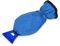 1x MAX4CAR Eisschaber mit Handschuh DELUXE