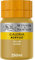 Winsor & Newton Acrylique Galeria 250ml Jaune Ocre Série 1