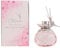 Van Cleef & Arpels Feerie Spring Blossom femme/woman, Eau de Parfum, Vaporisateur/Spray, 1er Pack (1 x 50 ml)