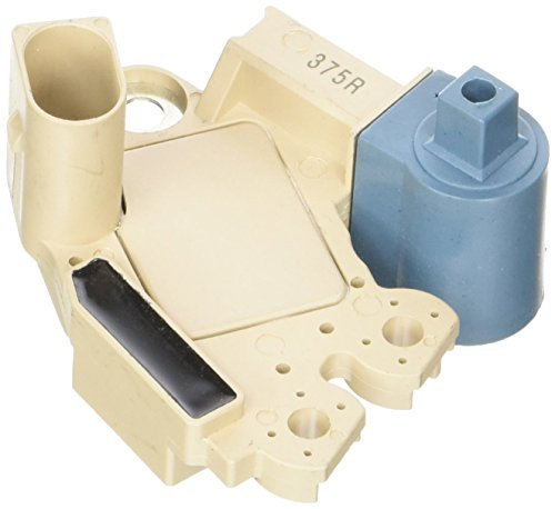Metzger 2390047 Generatorregler