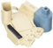 Metzger 2390047 Generatorregler
