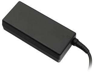 Dell Latitude 15 (E5530) (DDR3) Original Netzteil 65,0 Watt kleine Bauform