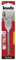 KWB 49512425 Brocas de Pala Professional para madera 25 mm