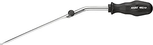 Hazet Gegenhalter 4852-4A