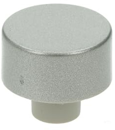 SMEG Ein-/Ausschalter für Spülmaschine 766412005