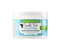 Camille Rose Coconut Water Penetrating Hair Treatment, 8.0 Fl. Oz.