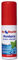 One Drop Only antibakterielles Mundspray gegen Mundgeruch mit natürlichen Inhaltsstoffen für eine effektive Mundhygiene, frischer Atem Spray, mouth spray fresh (1 x 15 ml)
