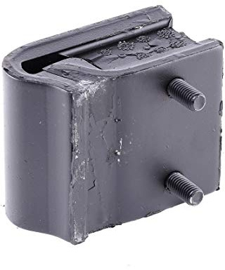 Sasic 9001469 Halterung Motor