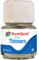 Outletdelocio Humbrol 7501. Pack 2 Botes de disolvente para Pinturas Esmalte de Humbrol. 28 ml Cada uno